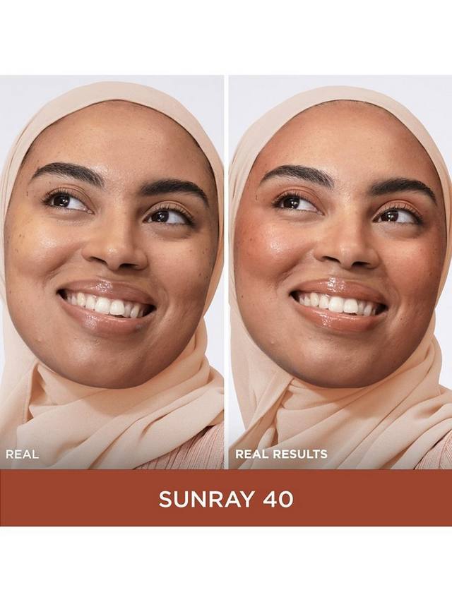 Тональный крем-румяна Sun Cream Blush для сияния кожи IT Cosmetics, Sun Ray 40 — фото 2