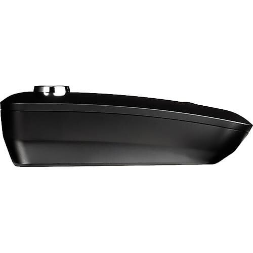 

Микрофон Shure ULXD8