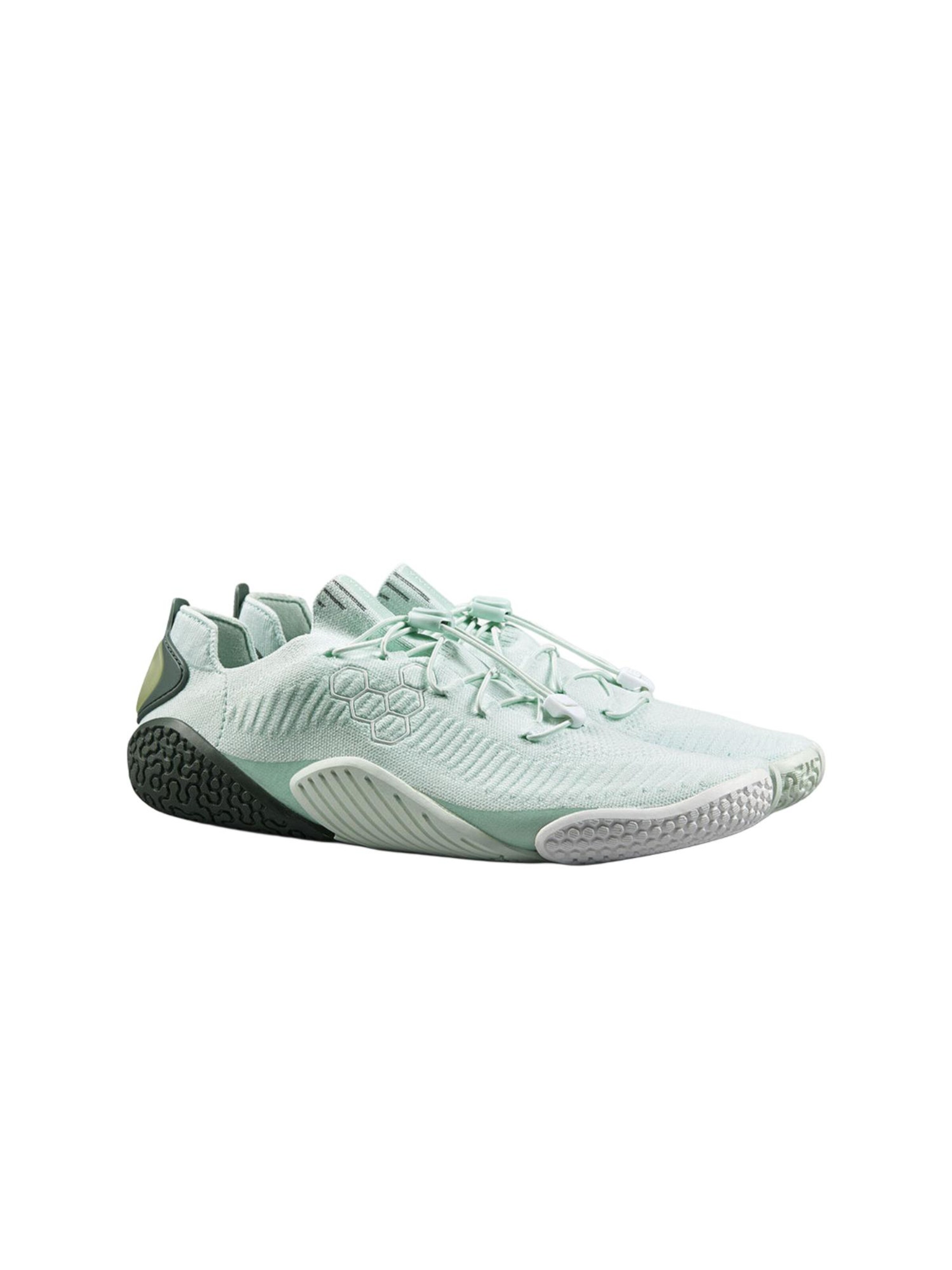 Vivo Barefoot Кроссовки 'MOTUS FLEX MENS' в синем цвете — фото 2
