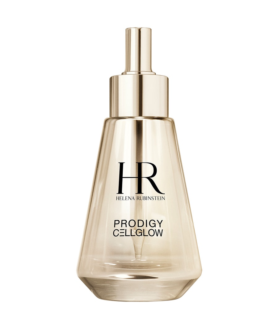 

Сыворотка для лица Helena Rubinstein Prodigy Cellglow Oilixir, 30 ml