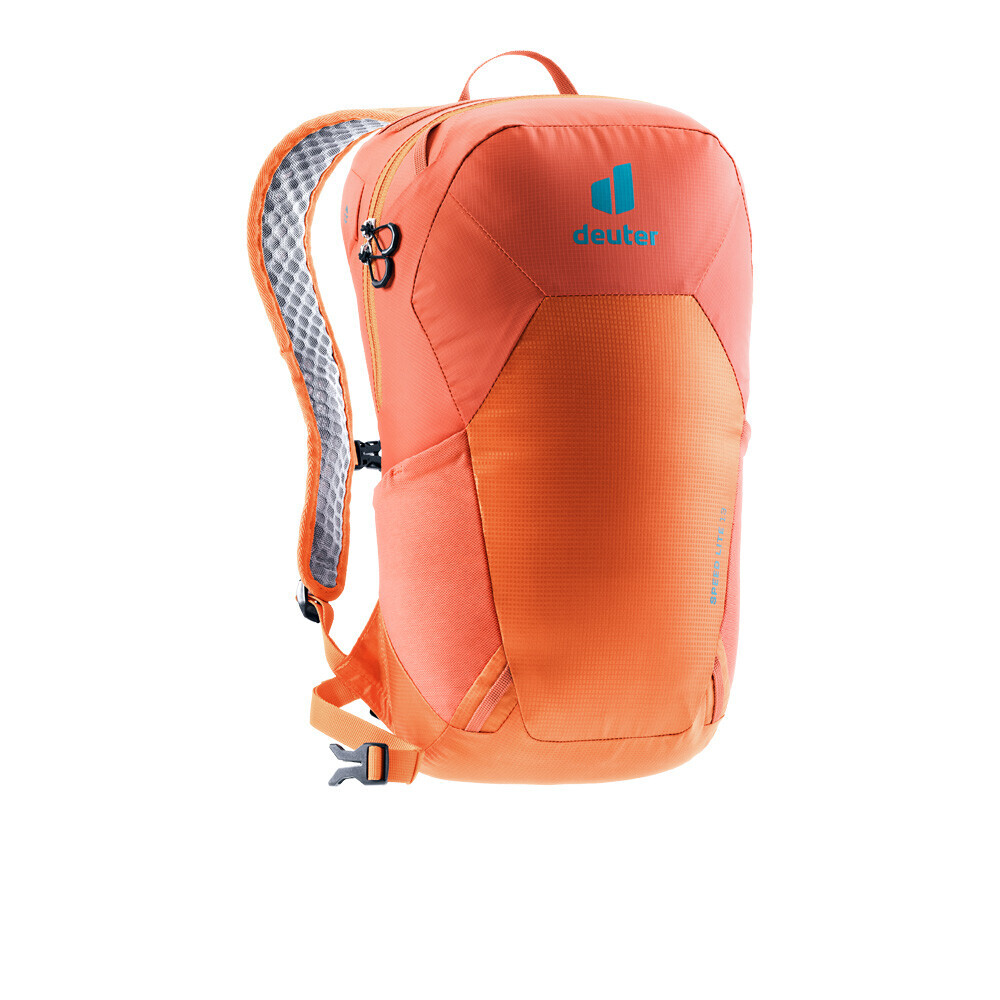 

Рюкзак Deuter Speed Lite 13 Hiking, оранжевый