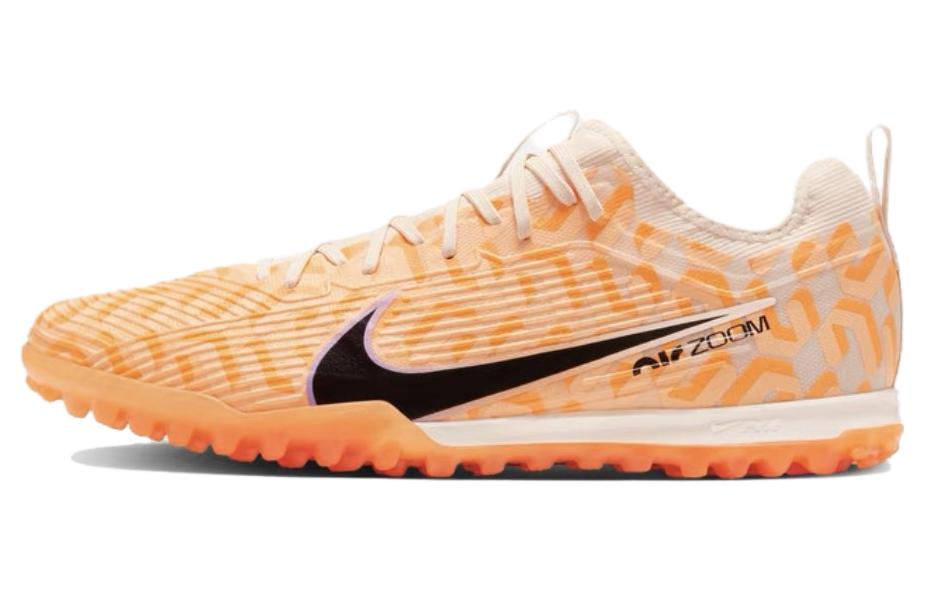 

Nike Эйр Зум Вейпер 15 Про Ну Тф 'Оранжевый' - Жёлтый, цвет Yellow
