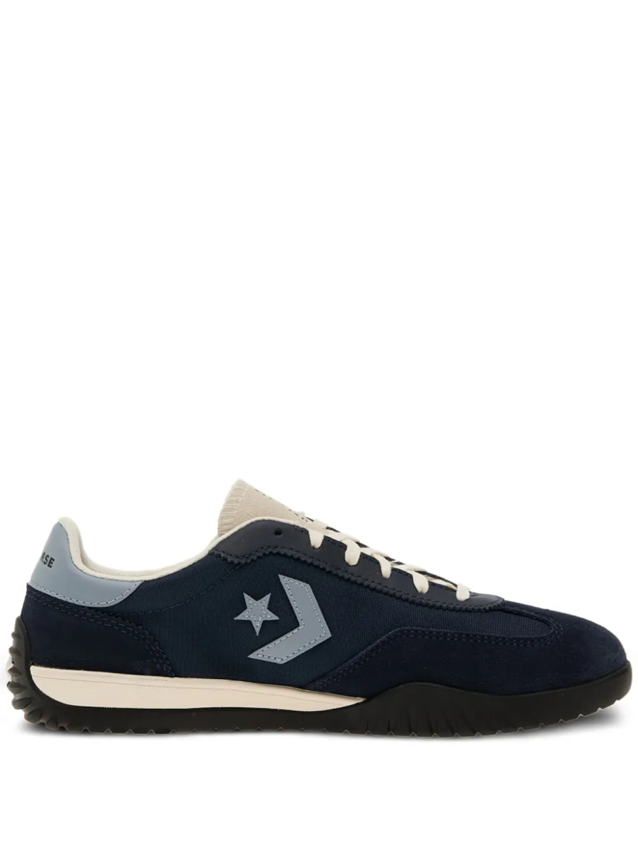 

Converse кроссовки Run Star, синий