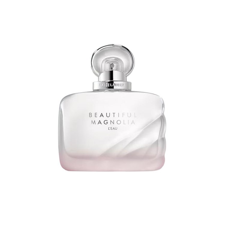 Туалетная вода Estée Lauder Beautiful Magnolia L'Eau, 100 мл — фото 2