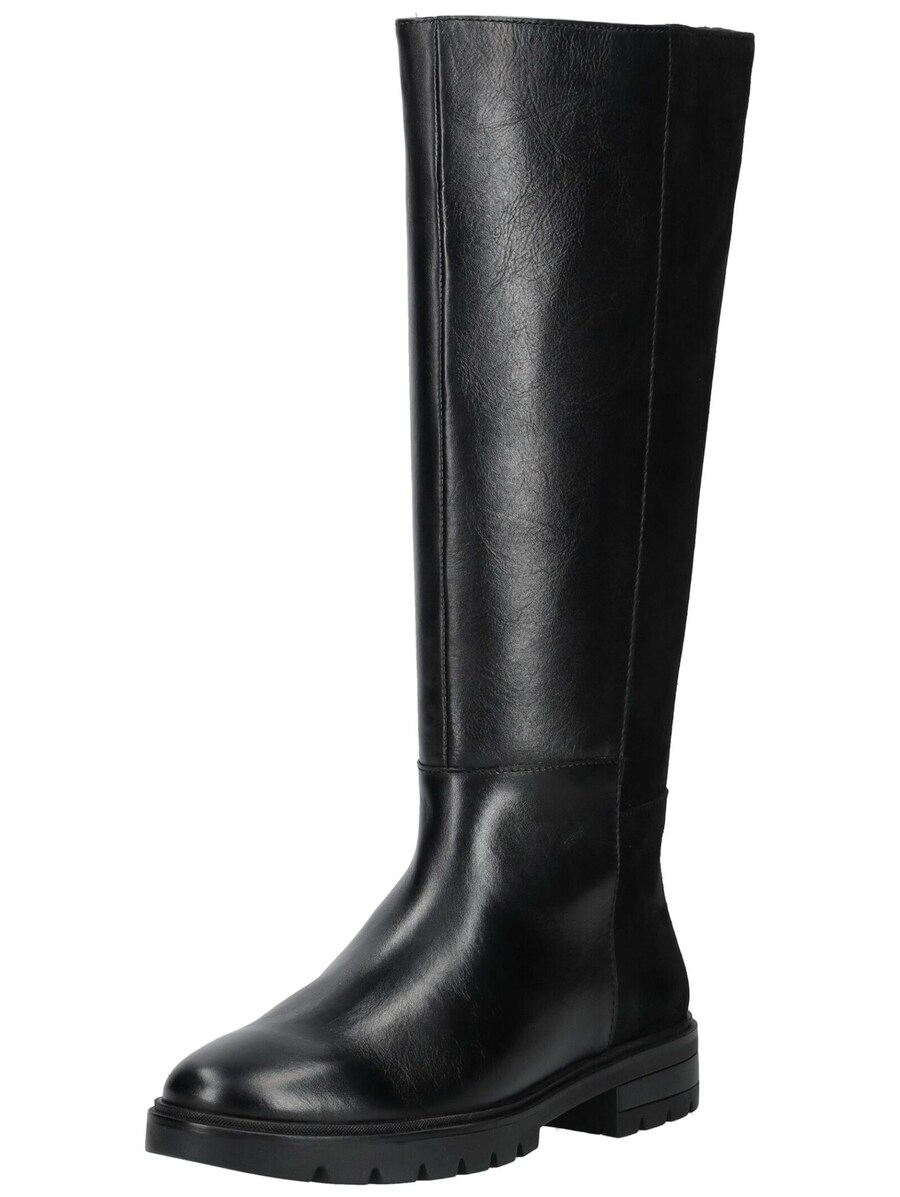 Классические ботинки ARA, Black