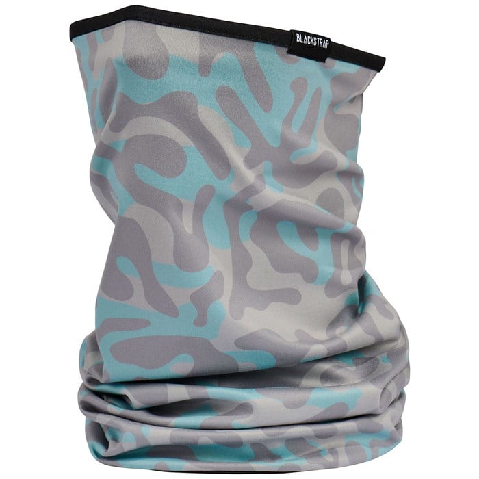 

Переверните трубку Blackstrap, Animo Ash, Черный, Переверните трубку Blackstrap, Animo Ash