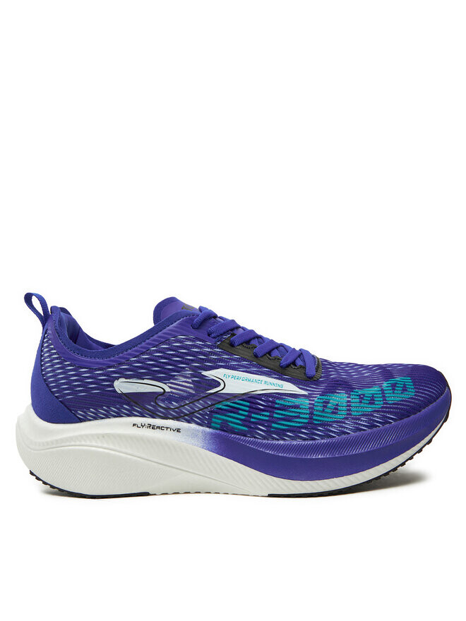 

Беговые кроссовки Joma R.3000 RR300W2404, синий