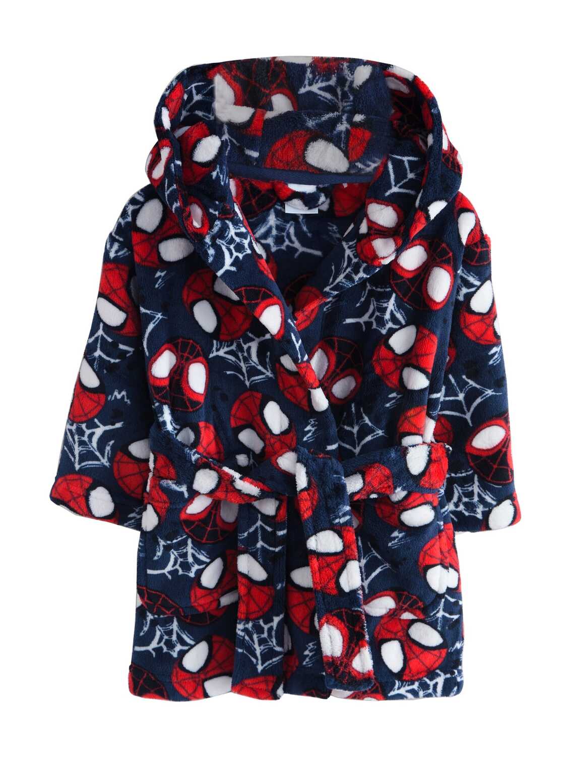 

Next Халат в цвете Navy