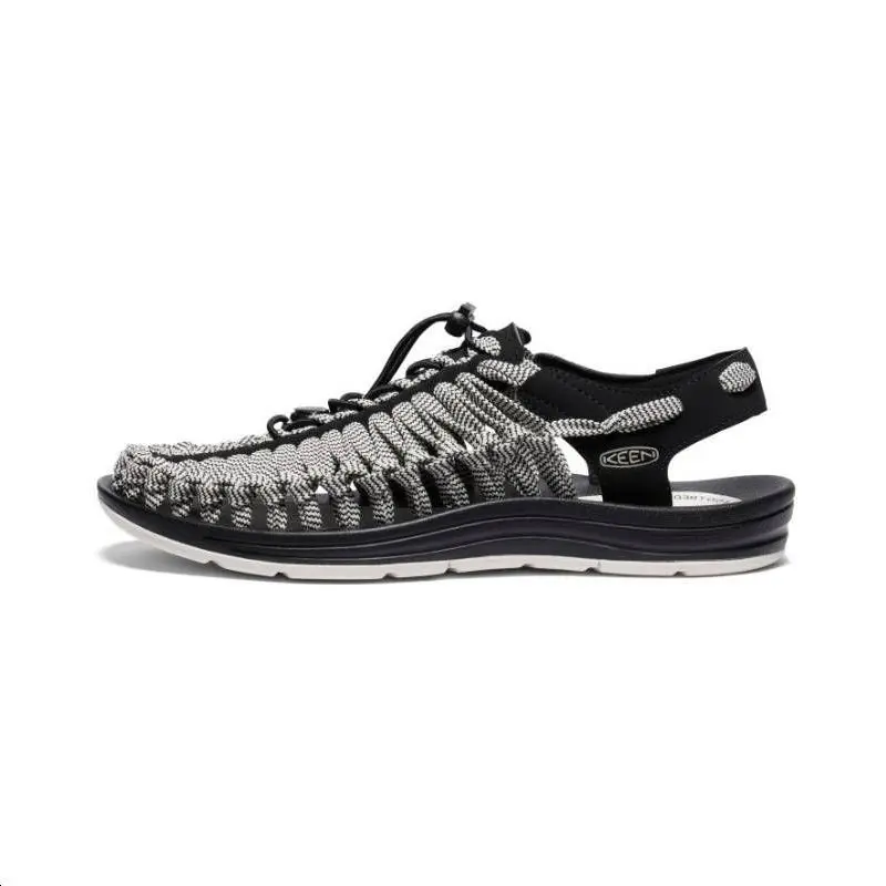 

ОБУВЬ X RFW Сандалии Uneek Keen