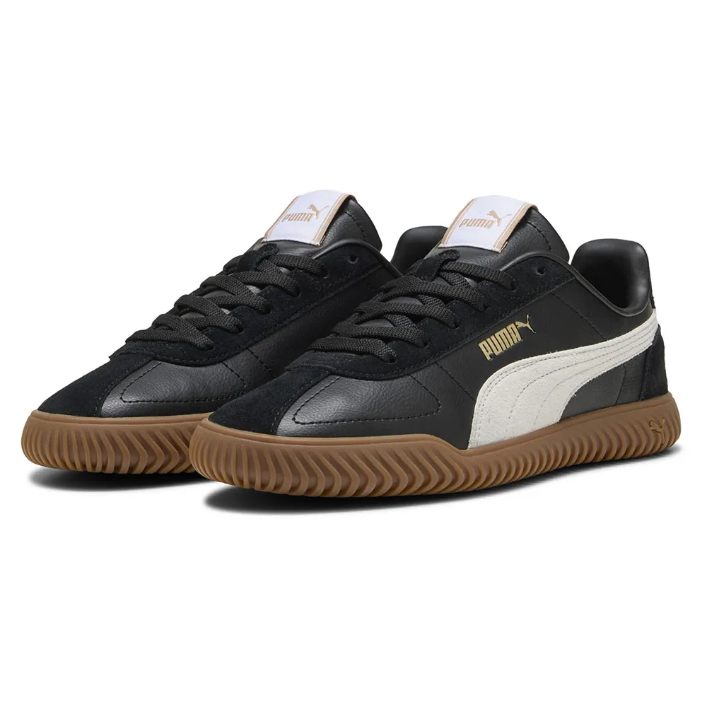 

Кроссовки Puma Club Kayzer OG, черный