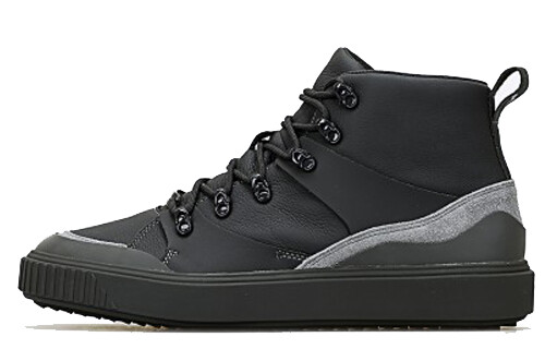 

Puma Breaker Mid Han Kjobenhavn Asphalt