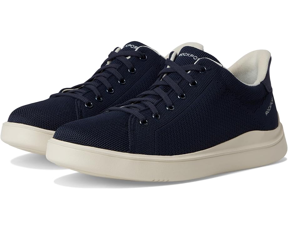 

Кроссовки Rockport Taggart, цвет Dark Blue