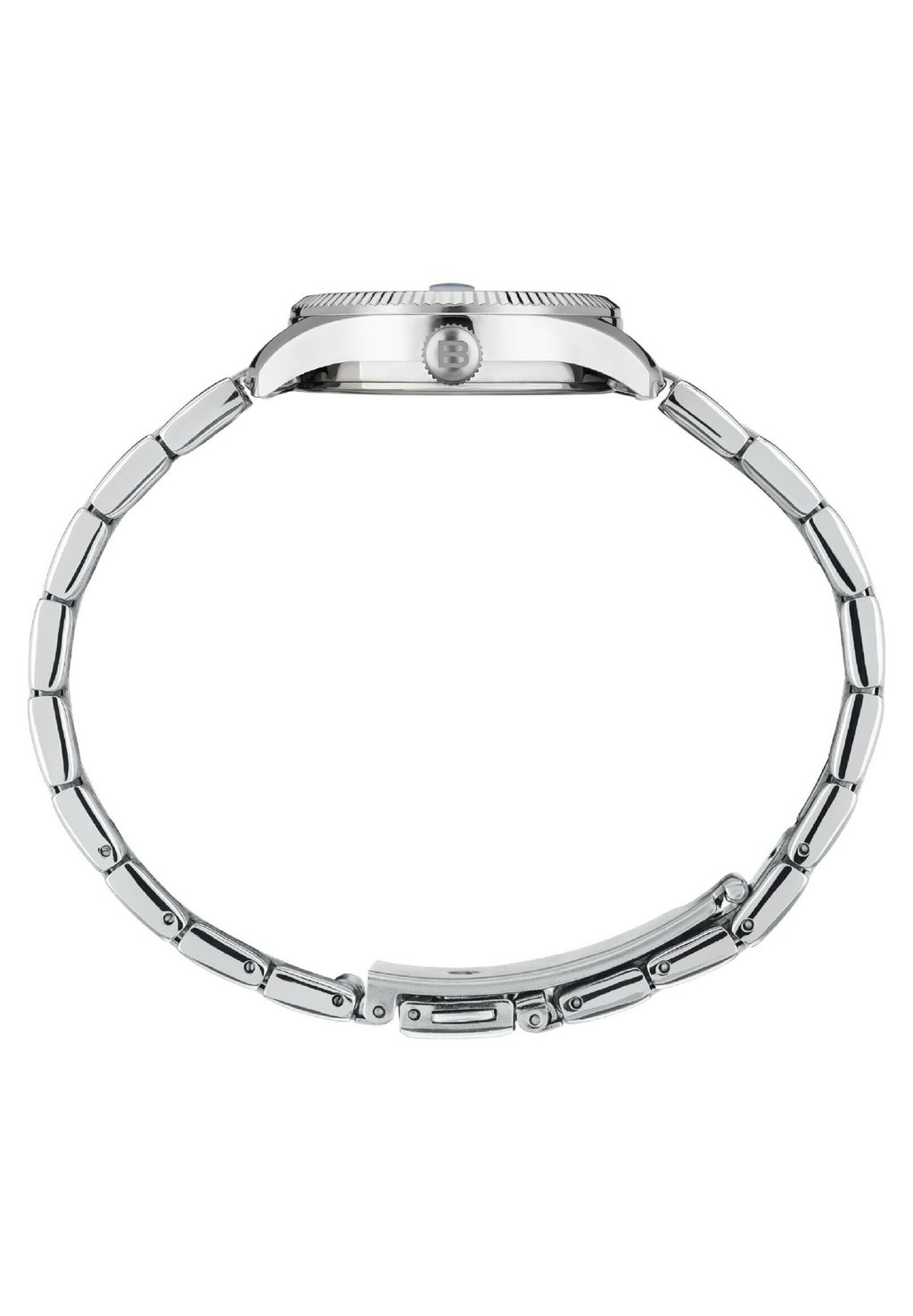 

Часы CLASSIC ELEGANCE Breil, серебристый