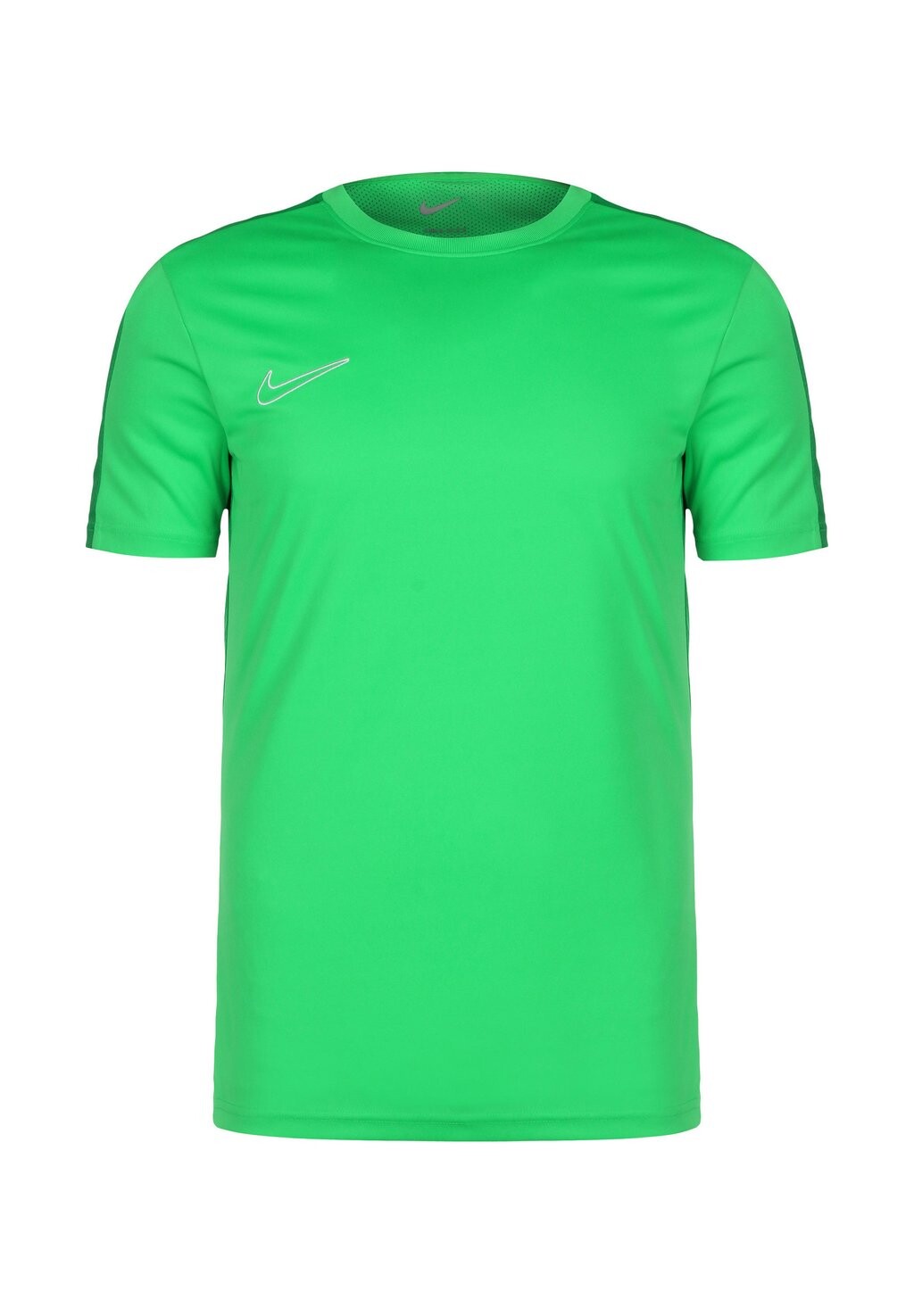 

Спортивная футболка DRI-FIT ACADEMY 23 Nike, цвет gruengruenweiss