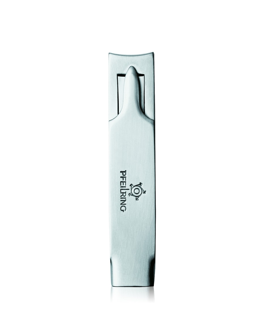 

Щипчики для ногтей Pfeilring Nailcare satiniert, inox, 1 шт.