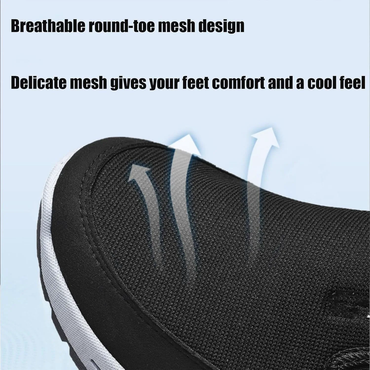 

Мужская обувь, мужские слипоны с поддержкой свода стопы, холщовые лоферы, ортопедические кроссовки для улицы StoneLiquid, коричневый