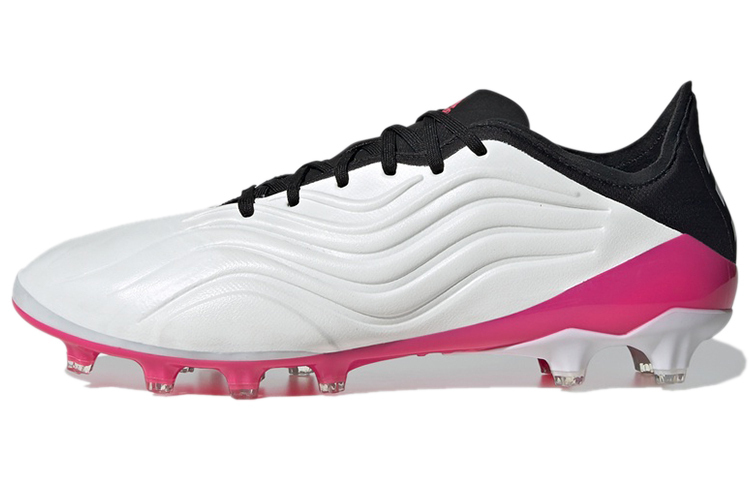 

Adidas Копа Сенс 1 Аг "Белый Красный"