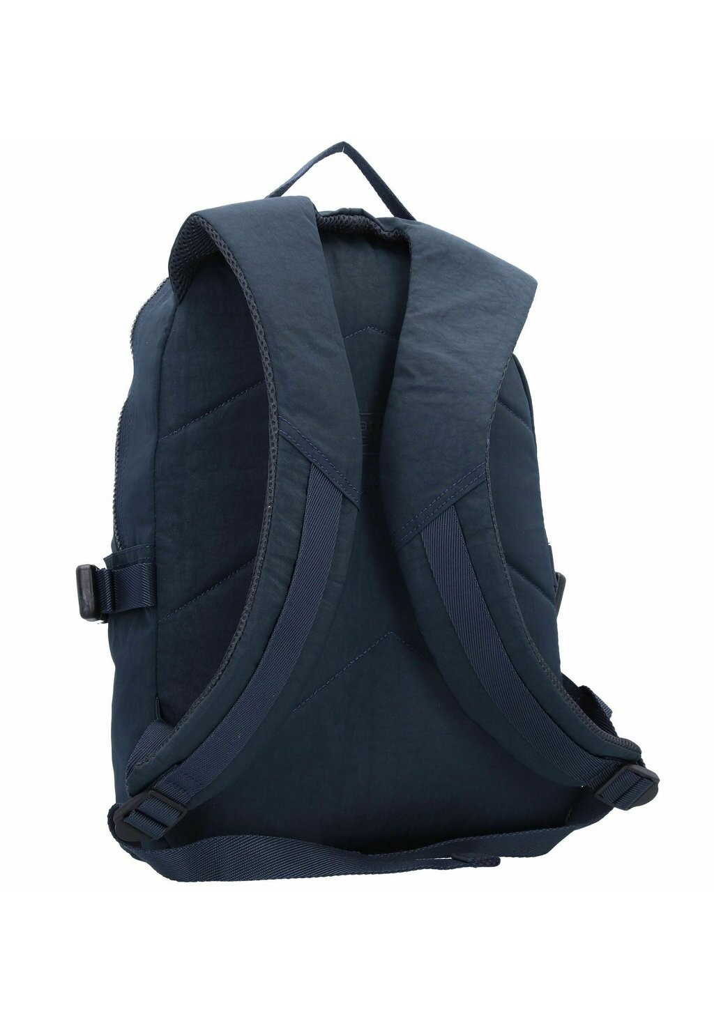 

Рюкзак JOURNEY 43 CM camel active, синий