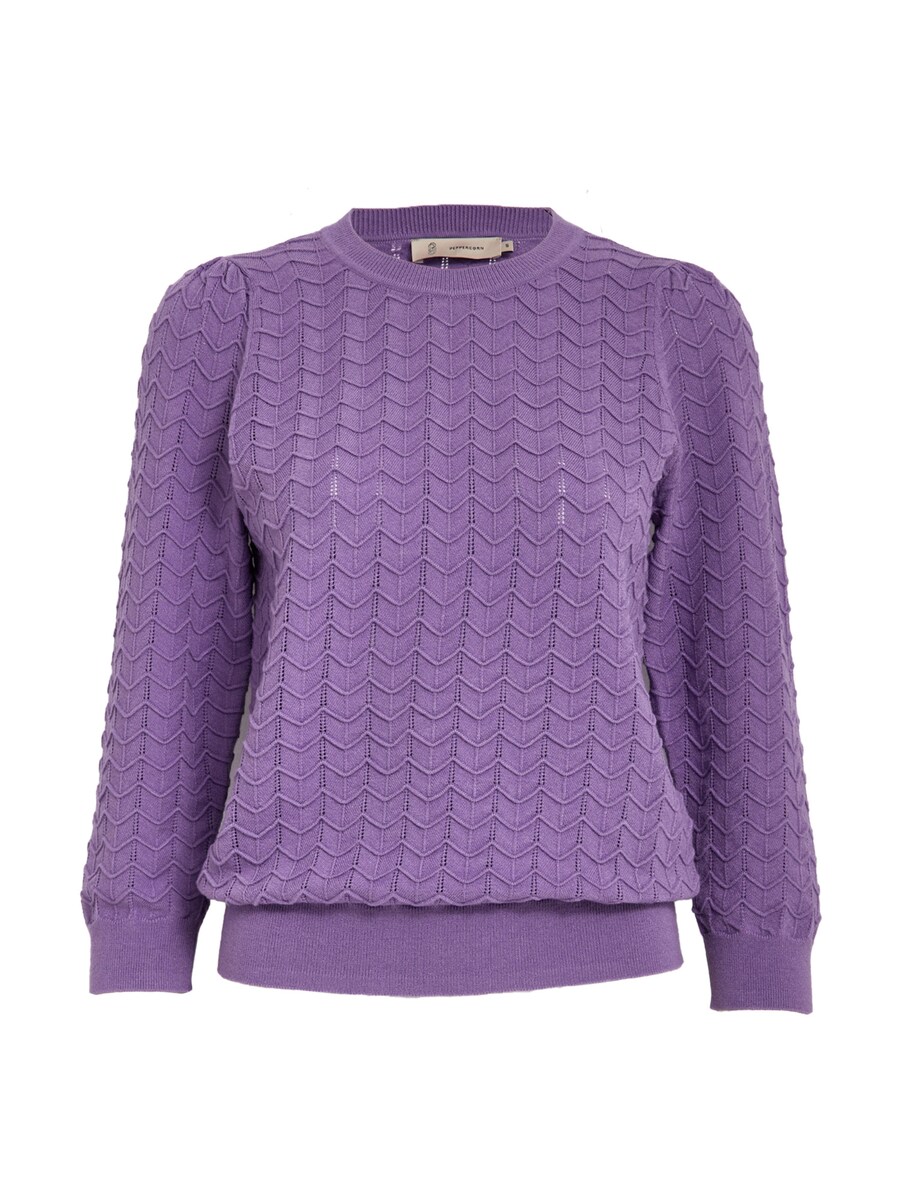 

Свитер Peppercorn Rosy, Blackberry