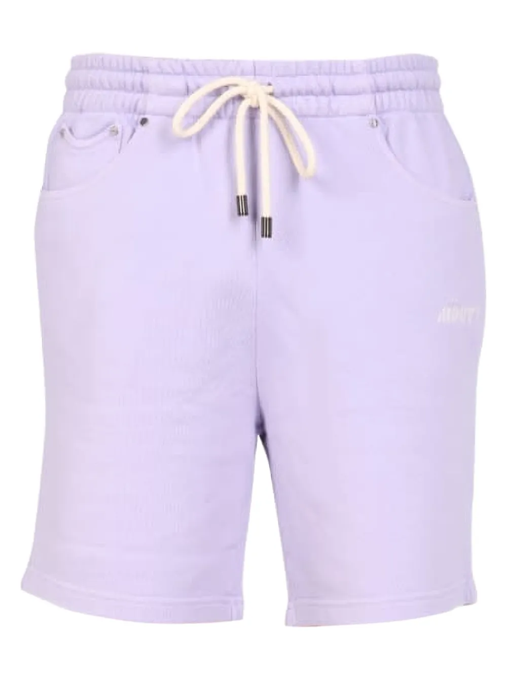 

Шорты с кулиской Mouty, фиолетовый