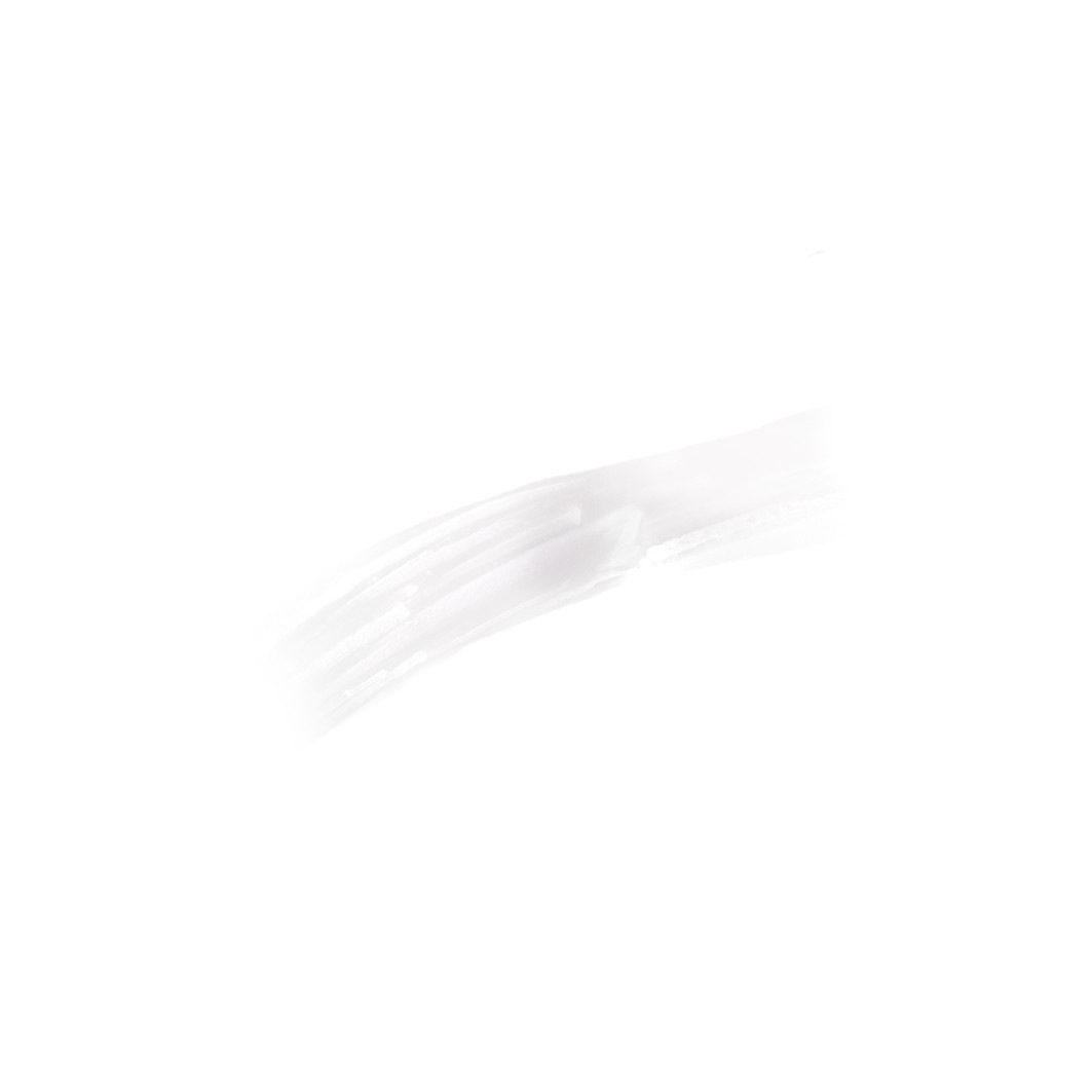 Праймер mind over matte-r oil blotting stick Florence By Mills, вес 10 гр. — фото 3