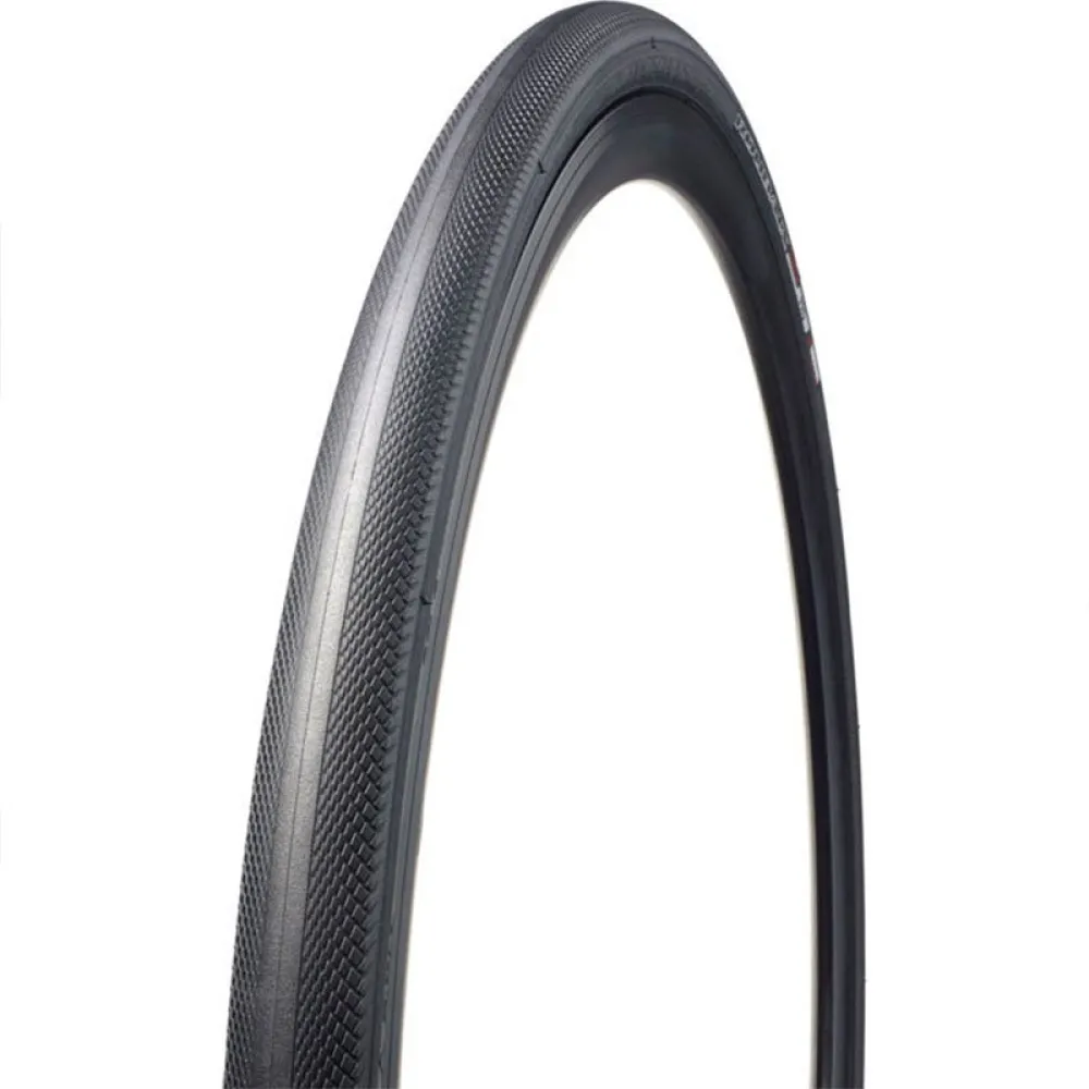 

Дорожная шина Specialized Roubaix Armadillo Elite 700C x 23-25, черный