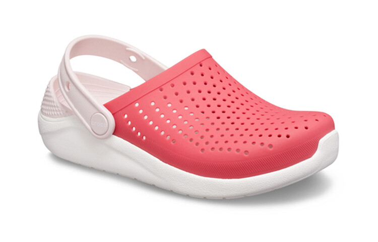 LiteRide Детские сандалии Дети Crocs — фото 3