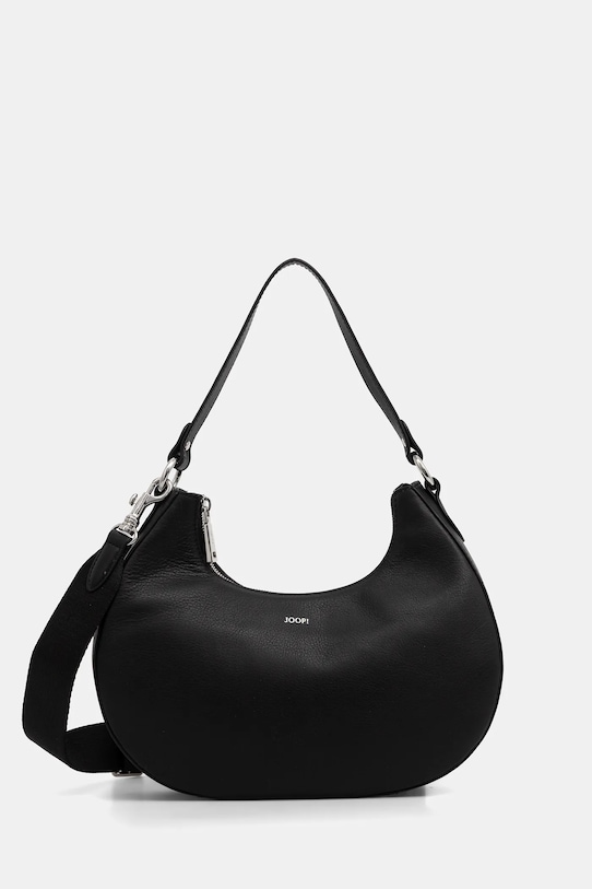 

Кожаная сумка sofisticato aja Joop!, черный