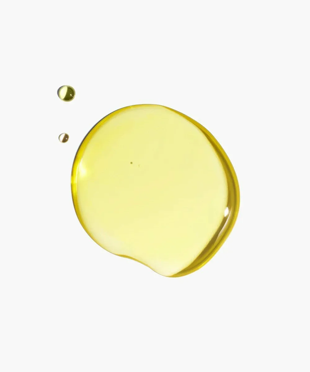Сыворотка Herbivore Botanicals — (Орхидея) / Органическая, на растительной основе, веганская , ONE, 8 мл — фото 2
