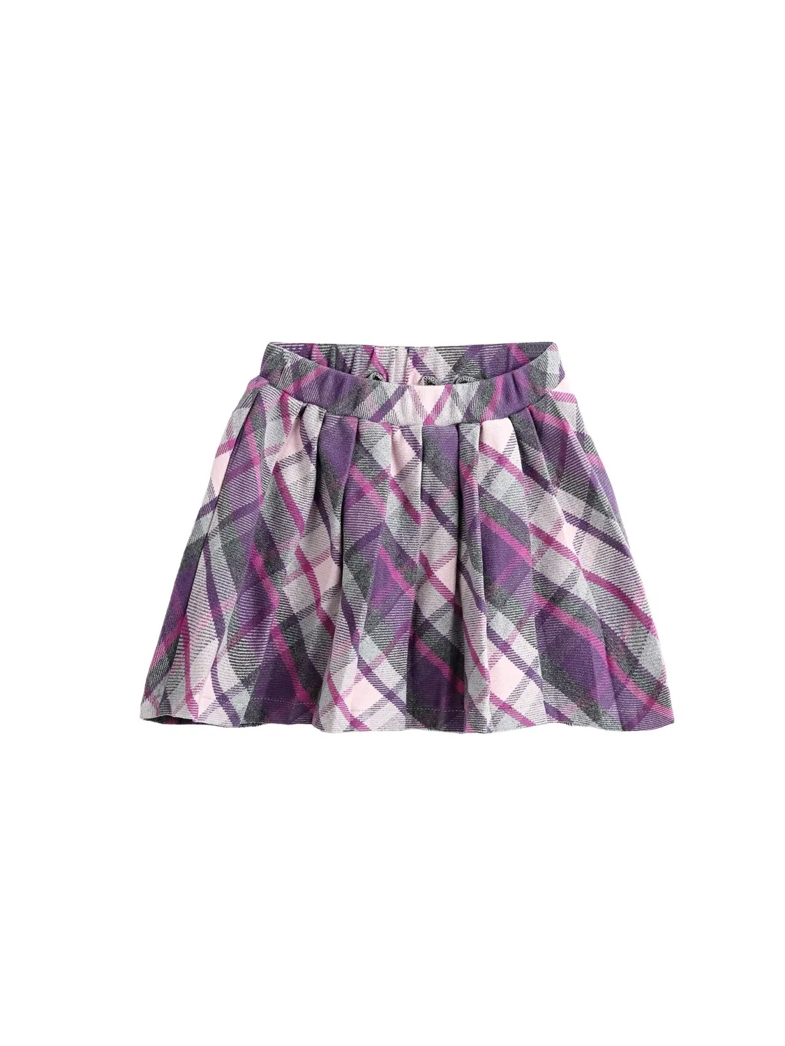 Юбка Solang, Purple