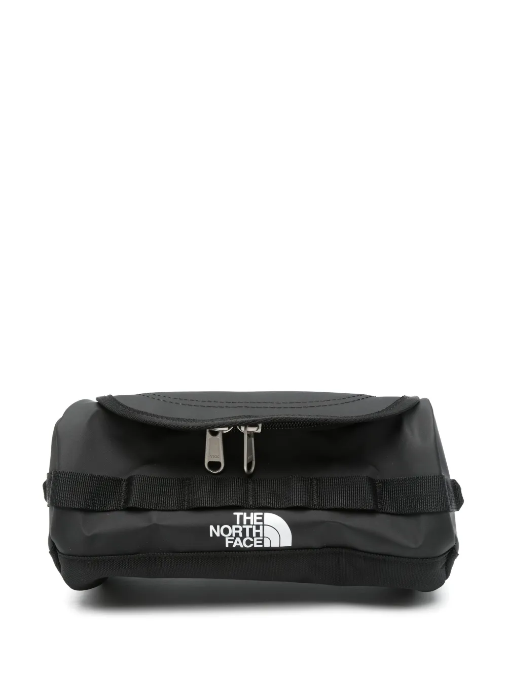 

Несессер Base Camp The North Face, черный