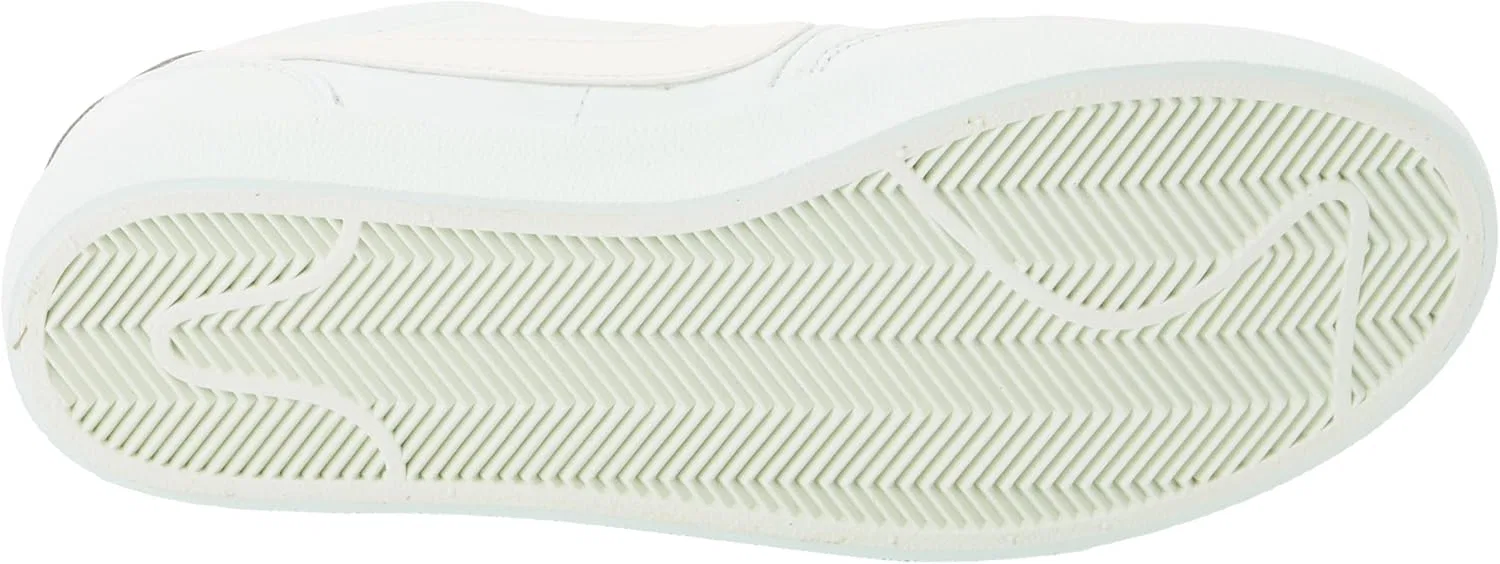 Мужские кожаные кроссовки Nike Killshot 2 HM9431, Barely Green Sail — фото 2