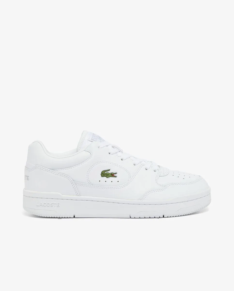 

Мужские кроссовки Linedrive белые Lacoste, белый