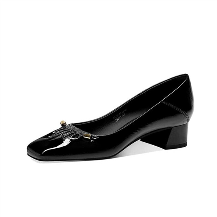 

Туфли JESSICA SOPHIA Women's Casual Shoes Women's