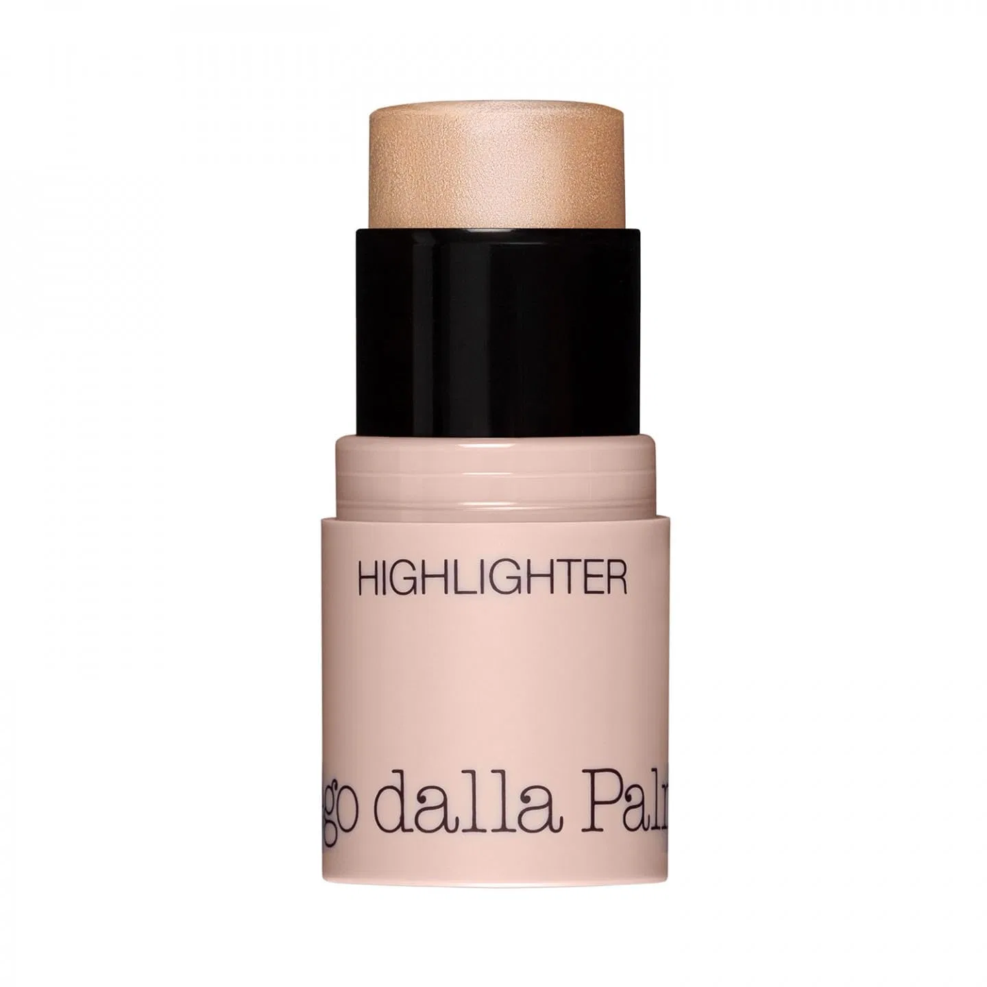 Хайлайтер «All In One Highlighter 61 Mother of Pearl» от Diego Dalla Palma Diego Dalla Palma