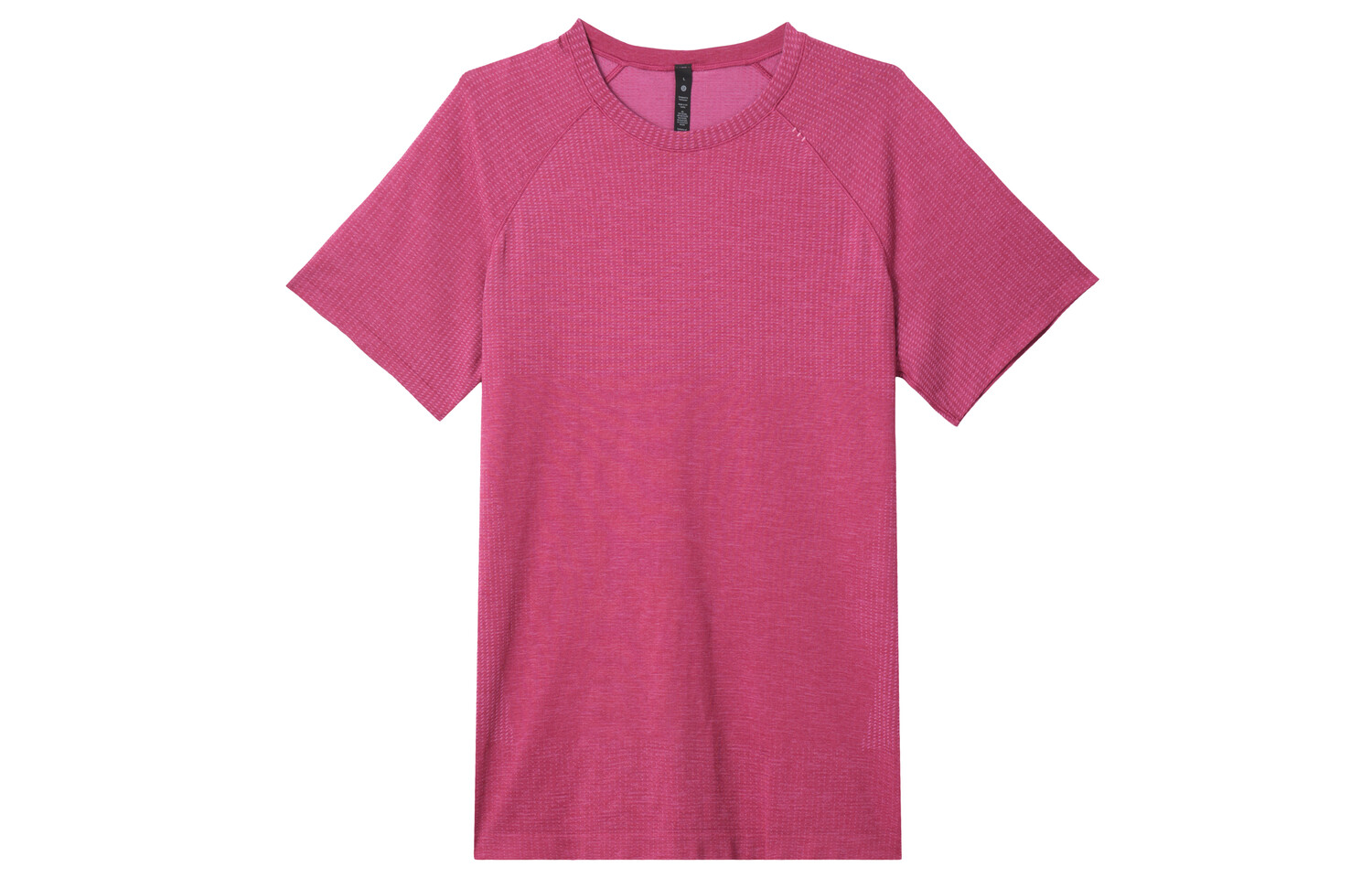 

Футболка Metal Vent Tech для мужчин Lululemon, цвет Raw linen/carbon dust RWLI/CBND