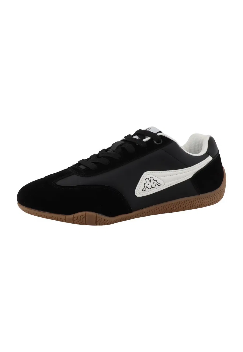 Кроссовки 'Vida' Kappa, Black