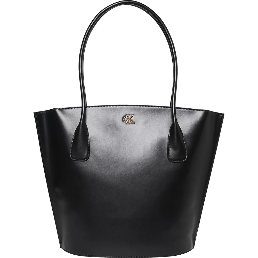 

Сумка-шоппер Calvin Klein LV04F3168G, черный