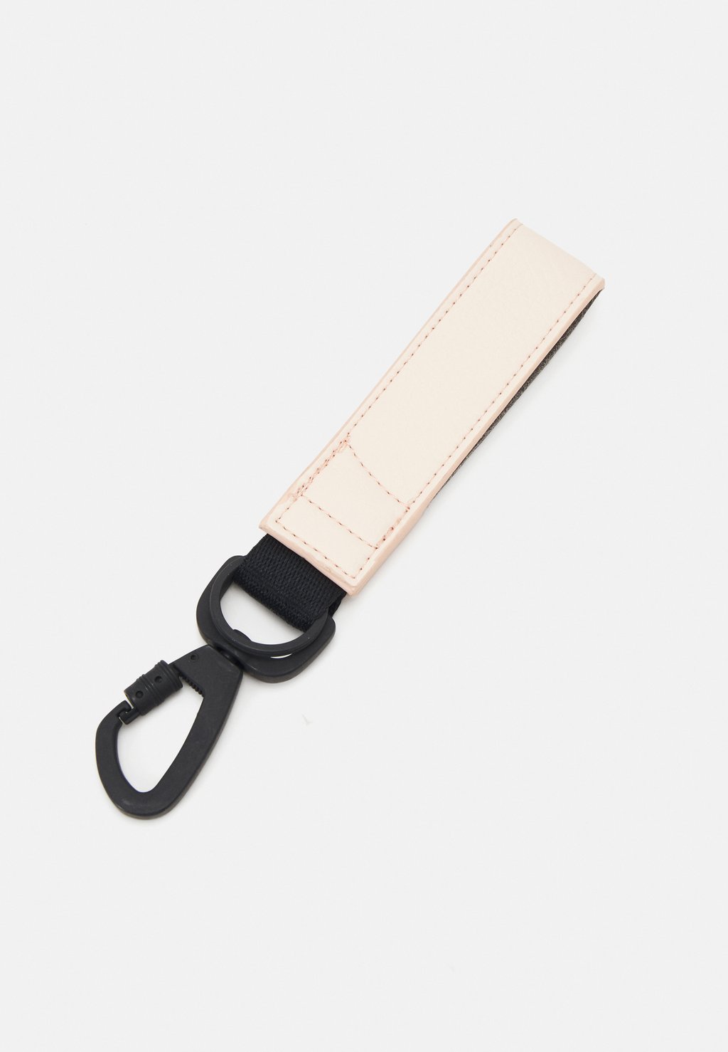 

Ключница Premium Key Holder Unisex Nike, светло-розовый