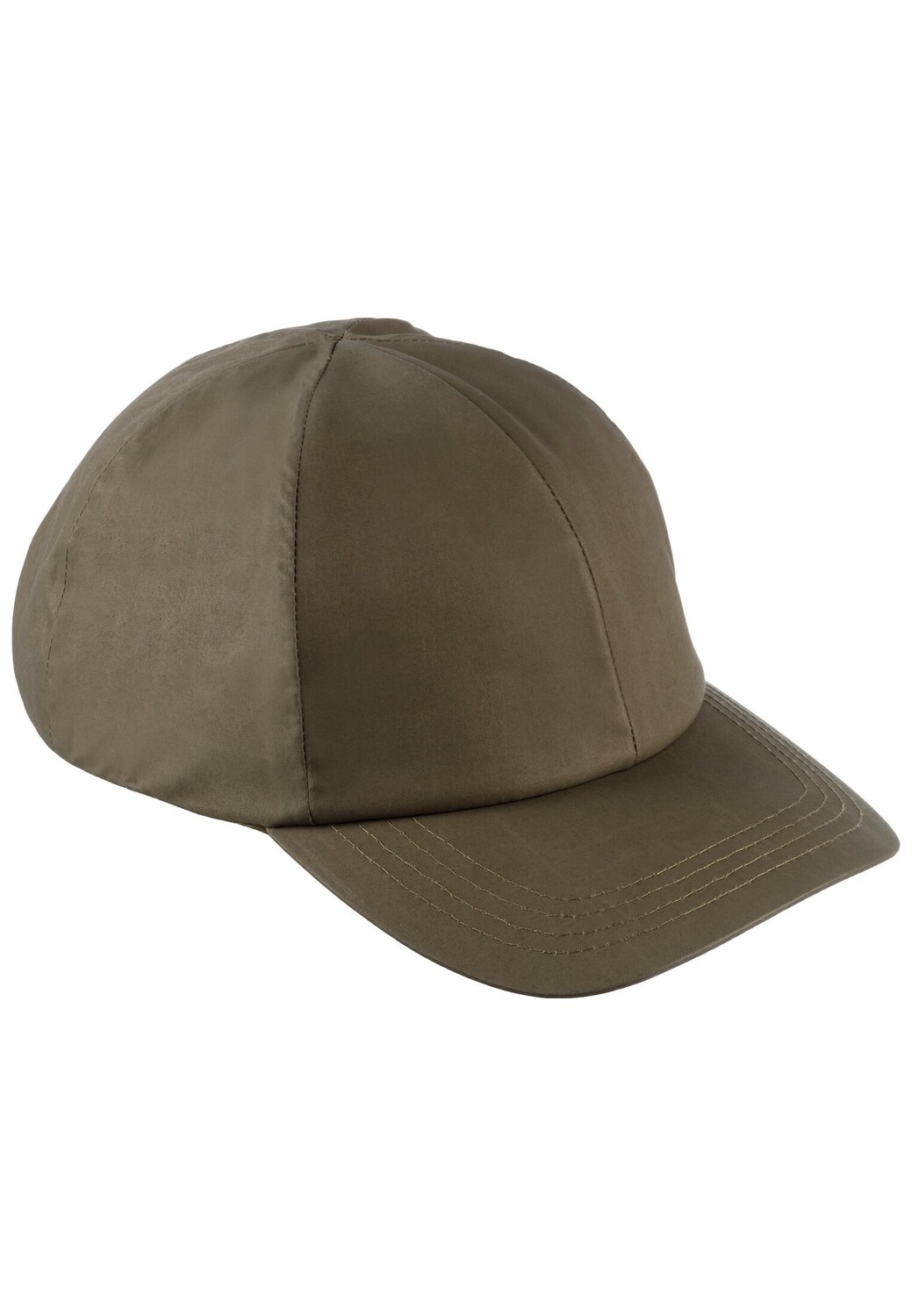 

Бейсболка Camel Active teXXXactive® Funktions im 6 Panel Style, цвет Oliv Grün