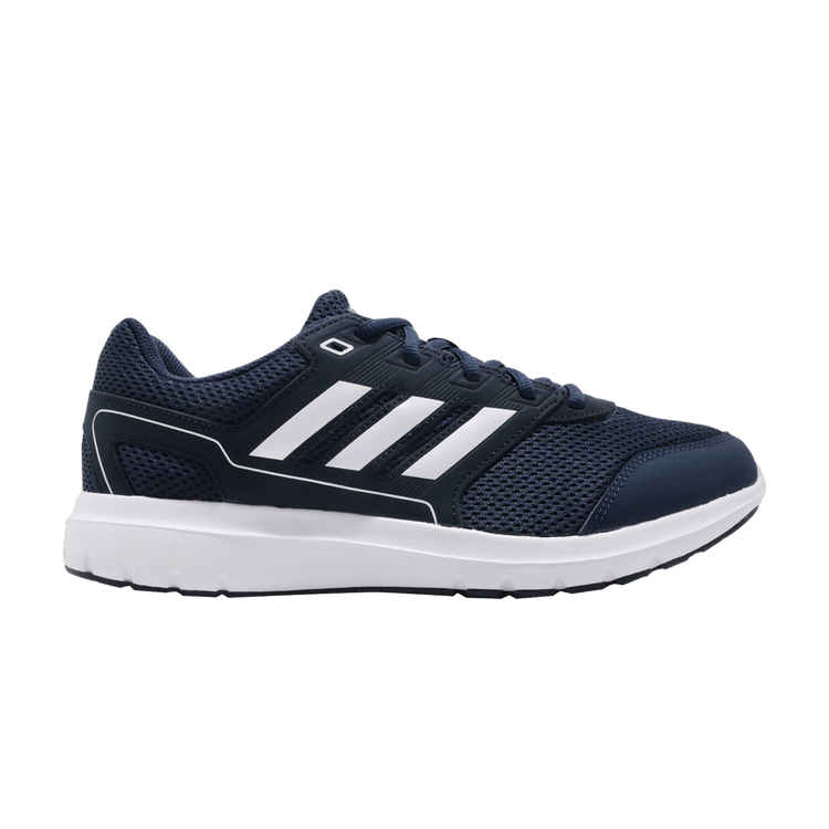 

Кроссовки Duramo Lite 2.0 'Noble Indigo', синий