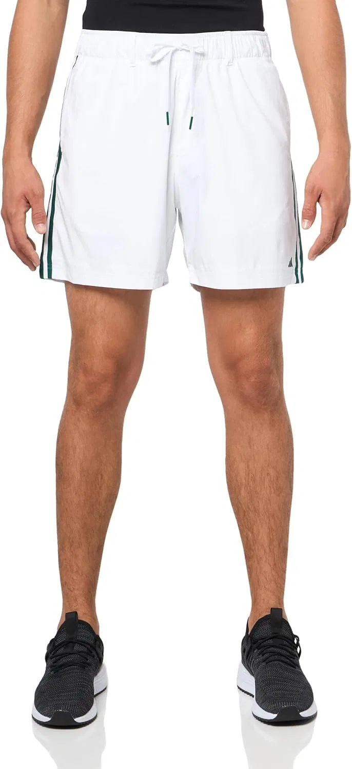 Мужские шорты adidas Ultimate365 Wind.rdy