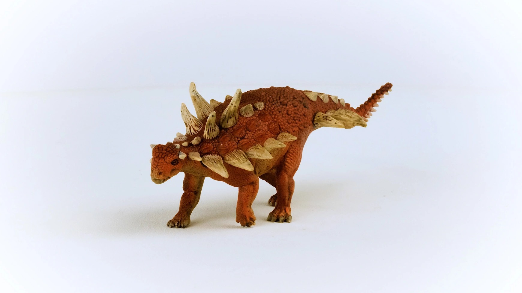 

Schleich Динозавр Гастония