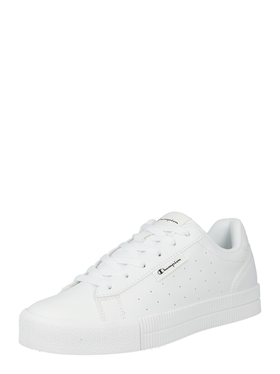 

Кроссовки Champion Authentic Athletic Apparel Sneakers, белый