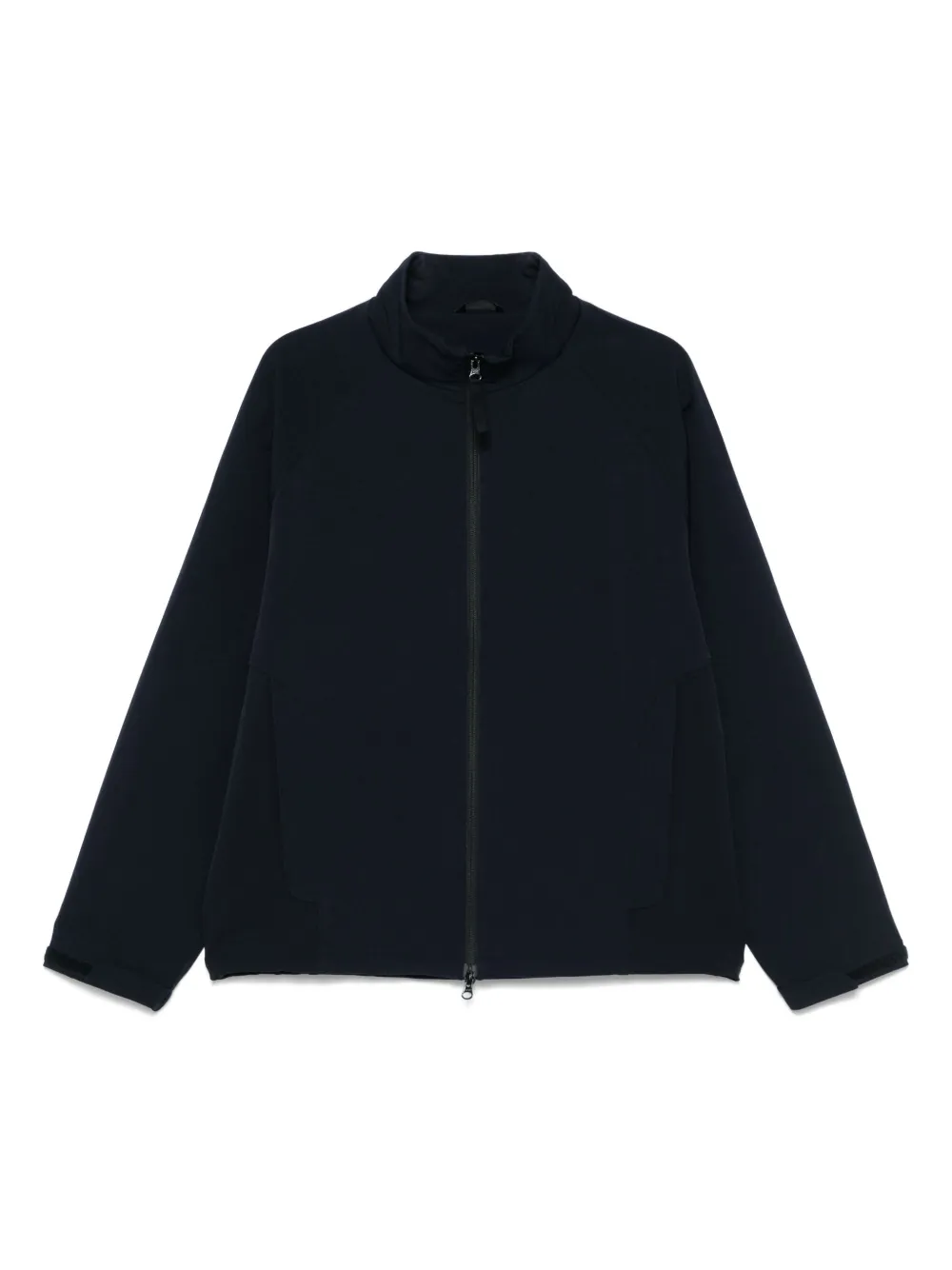 

Куртка Light Soft Shell Hiking Patrol, синий