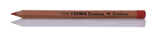 

Лира Космеа, подводка для глаз, Lyra Cosmea