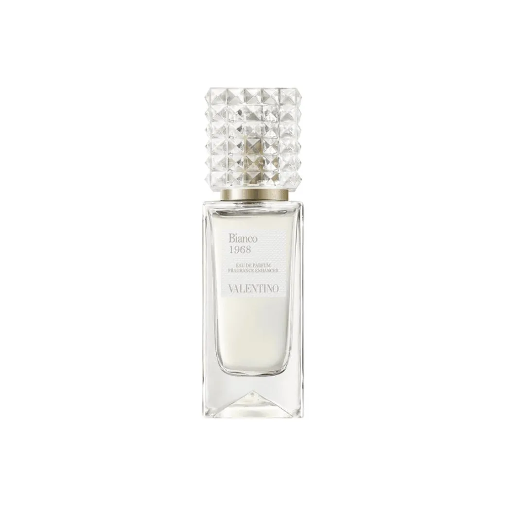 Valentino Туалетная вода Dream Interpretation Premium White Space Contour Perfumes Woody Tones EDP, лимон, ирис, мускус, 30 мл, 30ml
