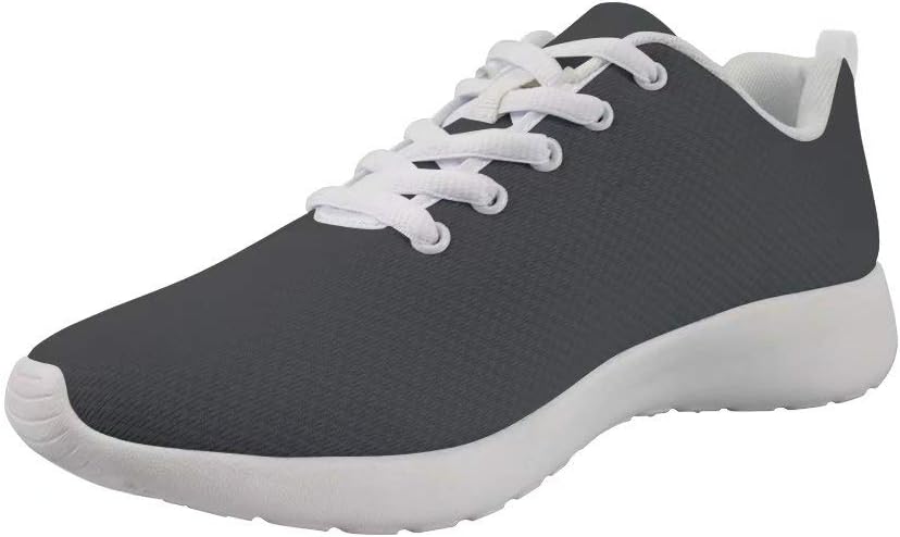 

Мужские кроссовки PinUp Angel, легкие, дышащие, с нескользящей подошвой для бега, ходьбы и тенниса, серый