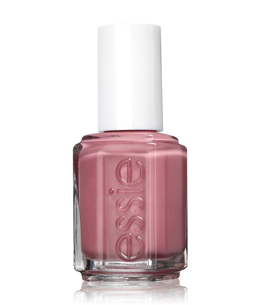 

Лак для ногтей essie Rocky Rose Kollektion, Nr. 644 - Into The A-Bliss, 13.5 ml