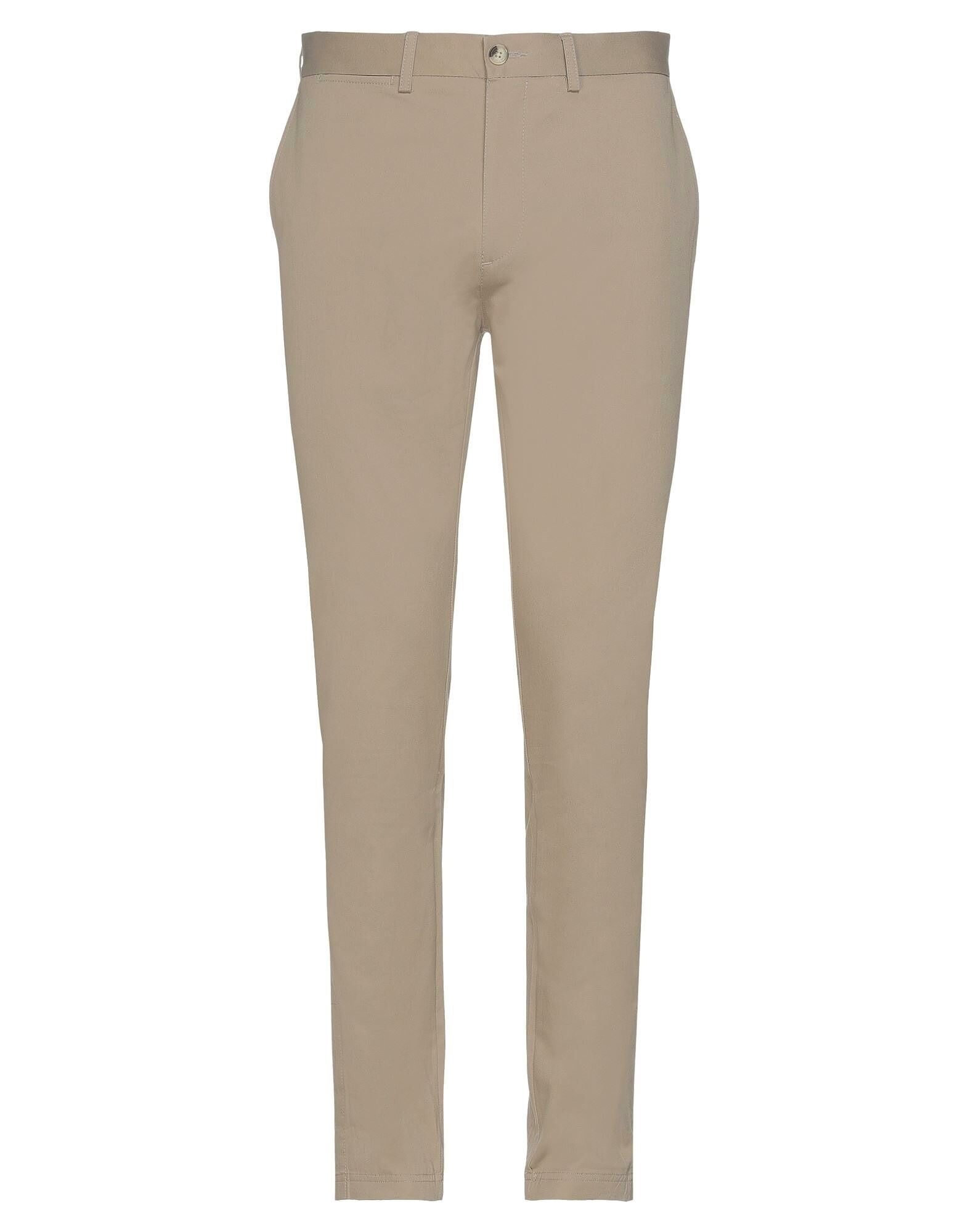 

Брюки Ben Sherman, хаки